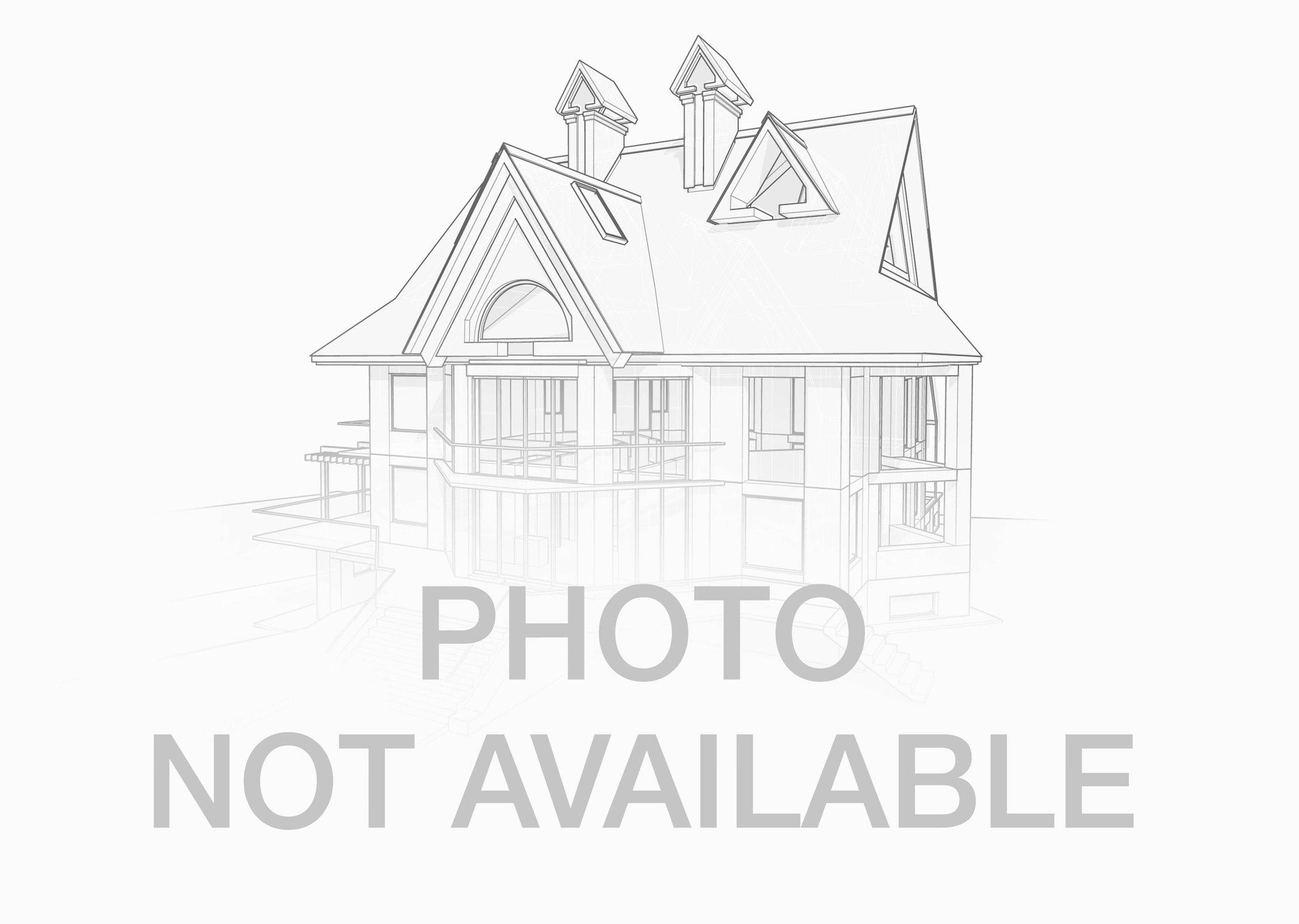 540 E 4th Street 